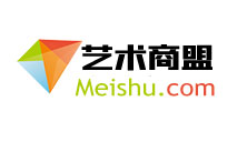 西固-哪里有宗谱印刷复制公司